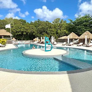 Le Cocon Miel, Piscine, Accessible A Pied, Tennis Folle Anse